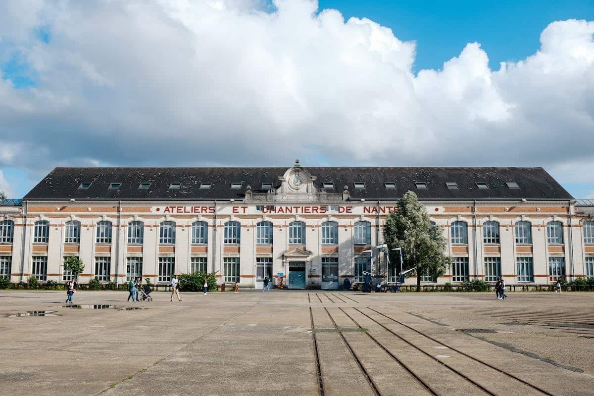 Comment réussir sa candidature à Nantes : astuces et conseils pour déposer vos dossiers