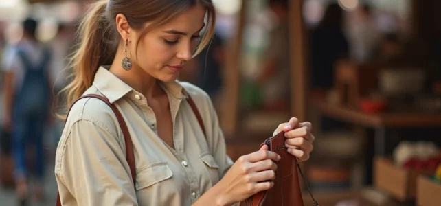 Astuces et conseils pour vendre et acheter d&rsquo;occasion en toute confiance