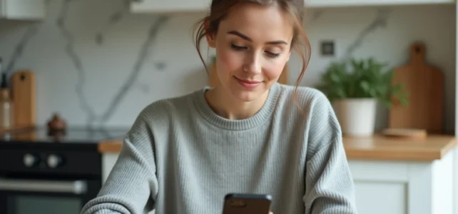 Comment annuler une commande sur Zalando et obtenir un remboursement facilement