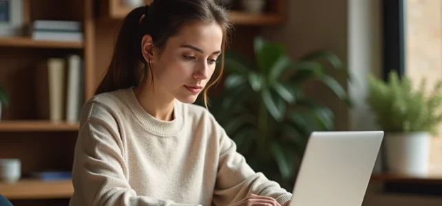 Les dernières tendances et infos à ne pas manquer pour rester informé en ligne