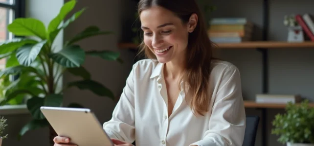 Comment améliorer rapidement son français grâce à des méthodes modernes et efficaces