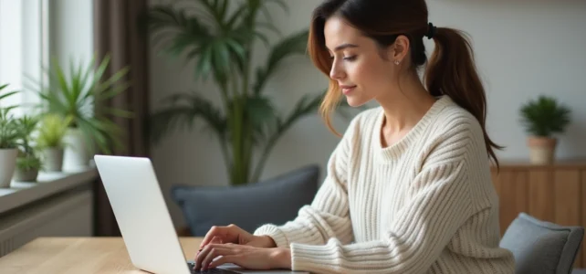 Comment consulter facilement l’historique de vos réservations sur Booking.com ? Comment consulter facilement l’historique de vos réservations sur Booking.com ?