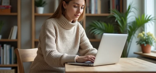 Découvrez comment accéder aux archives Le Bon Coin et retrouver vos anciennes annonces