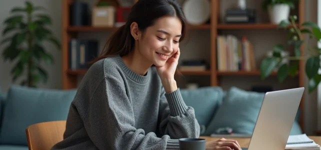 Les meilleures astuces pour télécharger gratuitement films et séries en toute simplicité Les meilleures astuces pour télécharger gratuitement films et séries en toute simplicité