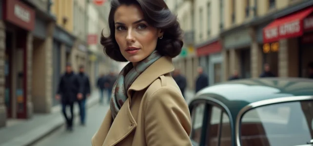 Julianna Farrait : découvrez le parcours fascinant de la femme de Frank Lucas