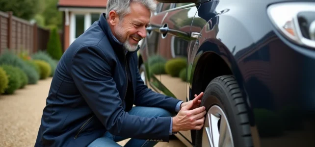 Conseils d&rsquo;experts pour bien choisir et entretenir votre auto ou moto au quotidien