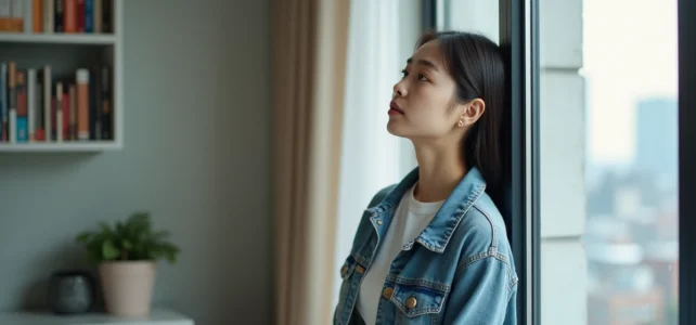 Etta Ng Chok Lam : la vie méconnue de la fille de Jackie Chan